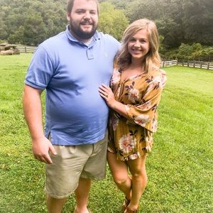 Meet your Posher, Bailey